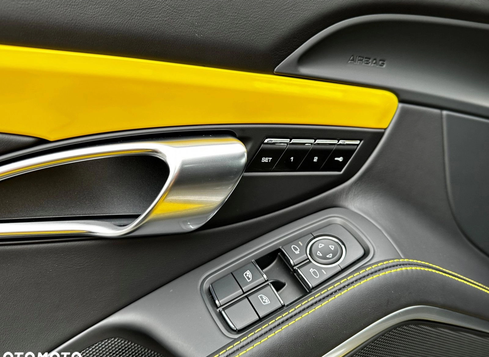 Porsche 718 Boxster cena 405200 przebieg: 3000, rok produkcji 2023 z Wleń małe 191